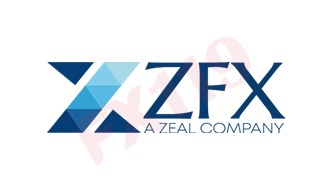 ZFX